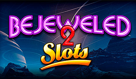 Bejeweled 2 kostenlos spielen: Spielreview