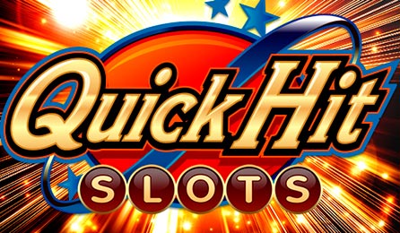 Alle Quick Hit Slot Machine Vorteile im Überblick