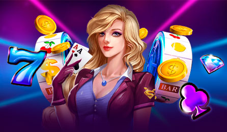 Was sind ein mobiles Casino und mobile Casino Free Spins?
