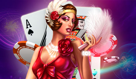 Das beste Handy Online Casino in Deutschland